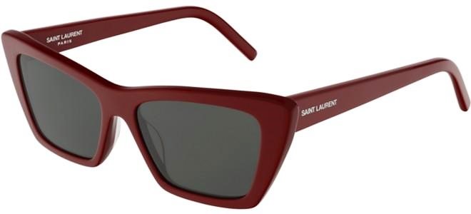 Солнцезащитные очки SL 276 MICA